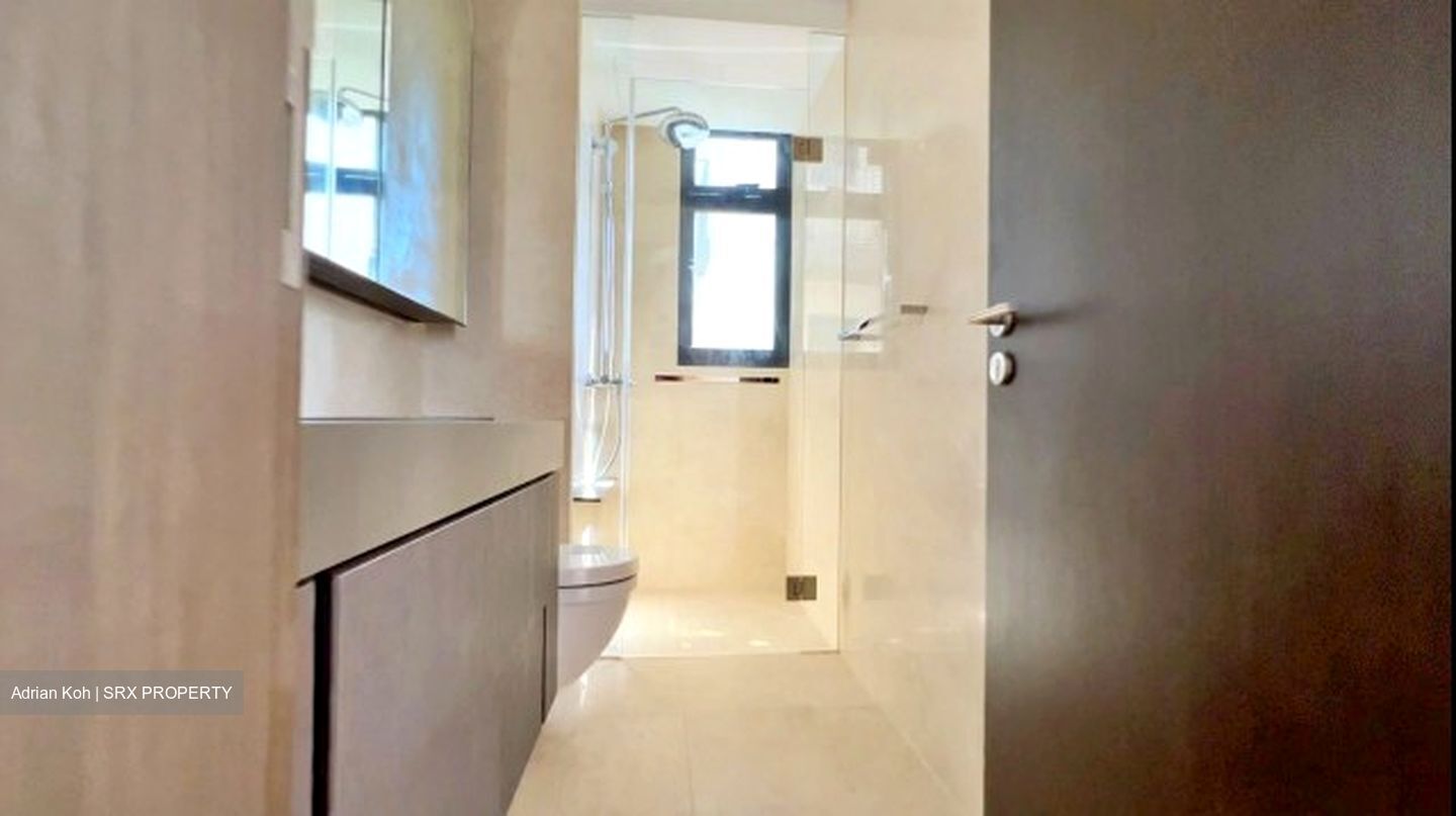 Avenue South Residence (D3), Apartment #501503161